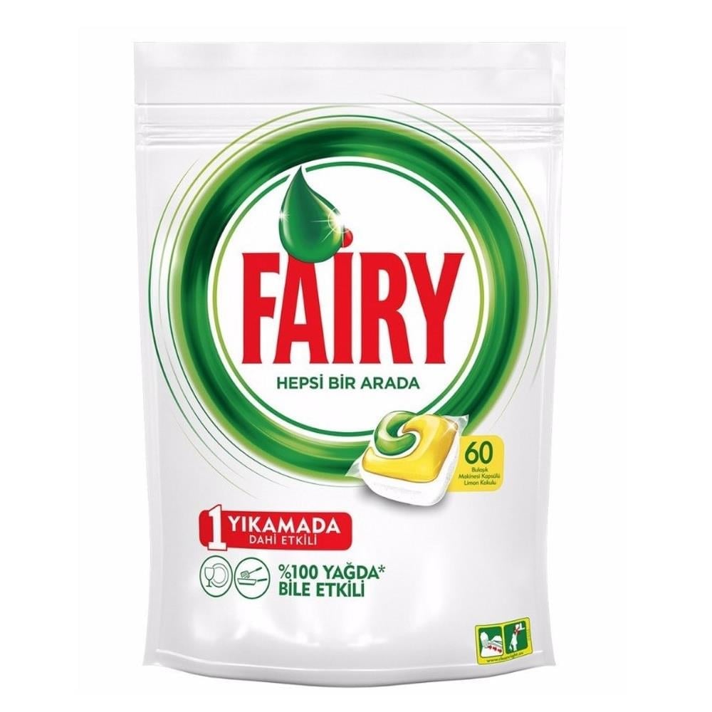 fairy-hepsi-bir-arada-bulasik-deterjani-60li